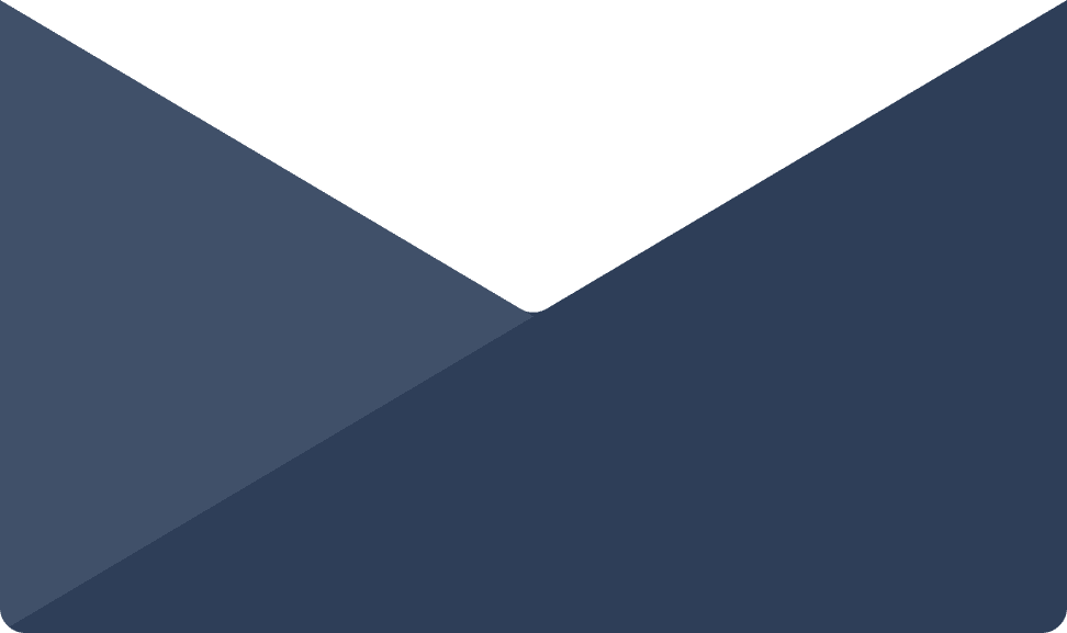 Envelope